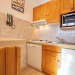 Appartement Le Curling B - Val Claret-21 By Interhome *