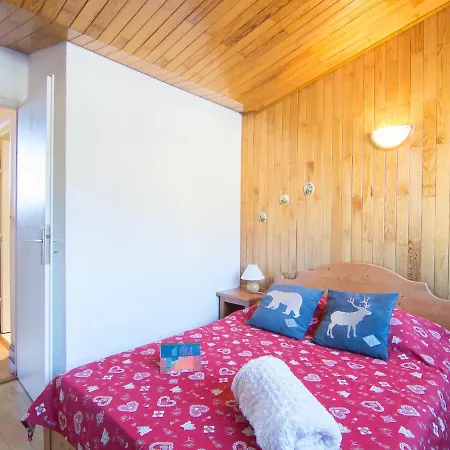 Apartment Le Curling B - Val Claret-21 By Interhome Apartment Tignes